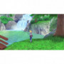 Rune Factory 5 Jeu Switch 41,99 €