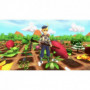 Rune Factory 5 Jeu Switch 41,99 €