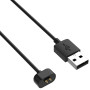 Chargeur pour Amazfit Band 7/Band7, câble de charge de rechange, station d'accueil pour Amazfit Band 7 Fitness Tracker
