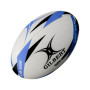 Ballon D'Entrainement Rugby G-TR3000 Taille 5 - Gilbert 16,70 €