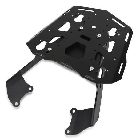 Support de Porte-Bagages de Moto pour CB500X CB500F 2013-2021 pour CBR500R 2013-2015 pour CB400X 2021