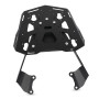 Support de Porte-Bagages de Moto pour CB500X CB500F 2013-2021 pour CBR500R 2013-2015 pour CB400X 2021