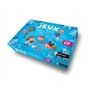 MHM - Ma boite de jeux CP 2020 126,22 €