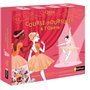 Course-poursuite à l'Opéra 13,60 €