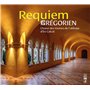 Requiem Grégorien 14,58 €