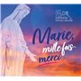 Marie, mille fois merci ! 18,49 €