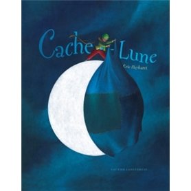 Cache-Lune Cache-Lune 12,62 €