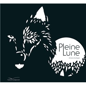 Pleine Lune Pleine Lune 22,46 €