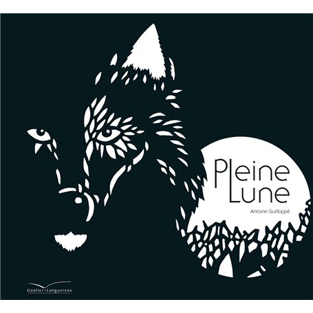 Pleine Lune 22,46 €