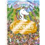 Où sont cachées les licornes ? Au pays des contes 8,76 €