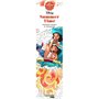 Marque-pages Disney Summer time 6,80 €