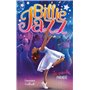 Billie Jazz - Tome 17 - La grande parade