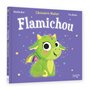 Flamichou - L'Animalerie Magique