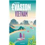 Vietnam Guide Evasion 20,50 €