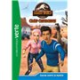 Jurassic World, la colo du crétacé 21 - Course contre la montre 5,77 €