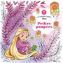 Petites poupées 10,71 €