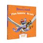 BERNARD ET BIANCA - Mon Histoire du soir - L'histoire du film - Disney 3,42 €