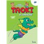 Taoki et compagnie - Méthode de lecture CP - Guide ressources - Edition 2025