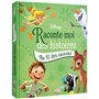 DISNEY - Raconte-moi des histoires au fil des saisons 13,65 €
