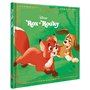 ROX ET ROUKY - Les Grands Classiques - L'histoire du film - Disney 10,71 €
