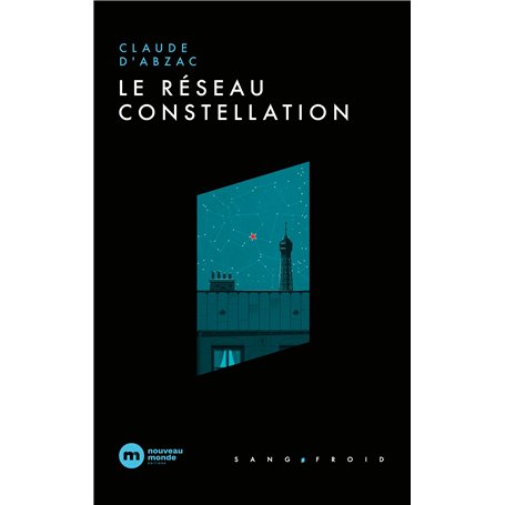 Barbie Métiers NED 11 - Star de cinéma