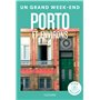 Porto et environs Guide Un Grand Week-end 10,71 €