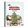 Mon tout premier cherche et trouve - Joyeux Noël ! 9,78 €