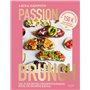 Passion brunch