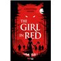 The Girl in Red