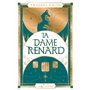 La Dame Renard
