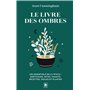 Le livre des ombres