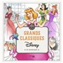 Grands classiques 14,63 €