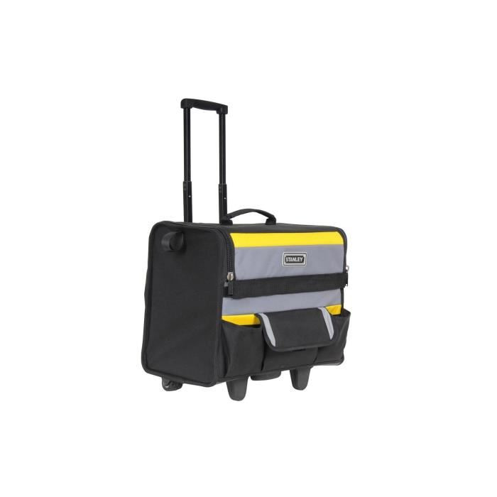SAC A OUTIL - SACOCHE A OUTIL - SAC A DOS PORTE-OUTILS