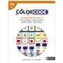 COLORCODE-COULEURS ET FORMES 2