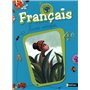 Futur simple Français 4e Livre élève