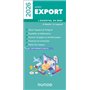 Le petit Export 2026