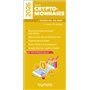Le petit Cryptomonnaies 2026