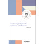 Le dessin dans l'examen psychologique de l'enfant et de l'adolescent - 3e éd.