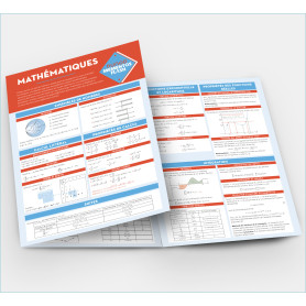 Mathématiques Mathématiques