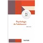 Psychologie de l'adolescent - 5e éd.