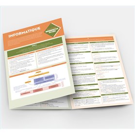 Informatique Informatique