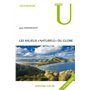 Les milieux "naturels" du globe - 10e éd. 37,18 €