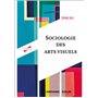 Sociologie des arts visuels