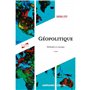 Géopolitique - 2e éd. 20,45 €