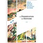 La dissertation en histoire - 4e éd.