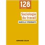 Sociologie du travail - 4e éd.