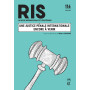 Revue internationale et stratégique N°116 4/2019 19,57 €