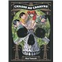Chasse au cadavre 8,27 €