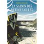 La saison des retrouvailles 18,59 €