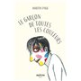Le garçon de toutes les couleurs 7,34 €